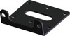 KFI Fairlead Bracket VRX/AXON
