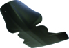 Float Plate - Black