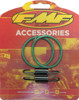 Exhaust Spring & O-Ring Kit For Rm250 94-02