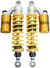Dual Shock Absorber Kit - For 2019 Honda Monkey Dual Shock Absorber Kit - For 2019 Honda Monkey