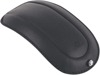Mustang Plain Fender Bib 78062 For 00-07 HD FXSTD Softail Deuce