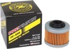 Pro Filter Cartridge Oil Filter PF-559