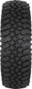 High Lifter Roctane STX 33x10R15 8 Ply ATV/UTV Radial Tire - 33x10R15 8 ply radial tire for ATV/UTV