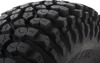 High Lifter Roctane STX 33x10R15 8 Ply ATV/UTV Radial Tire - 33x10R15 8 ply radial tire for ATV/UTV