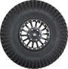 High Lifter Roctane STX 33x10R15 8 Ply ATV/UTV Radial Tire - 33x10R15 8 ply radial tire for ATV/UTV