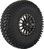 High Lifter Roctane STX 33x10R15 8 Ply ATV/UTV Radial Tire - 33x10R15 8 ply radial tire for ATV/UTV