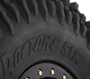 High Lifter Roctane STX 33x10R15 8 Ply ATV/UTV Radial Tire - 33x10R15 8 ply radial tire for ATV/UTV