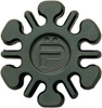 WSM Coupler Damper For Kawasaki JS/JH/JT/XI/650/750/800/900 Watercraft - Coupler damper for Kawasaki Jet Ski models