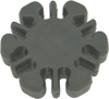 WSM Coupler Damper For Kawasaki JS/JH/JT/XI/650/750/800/900 Watercraft - Coupler damper for Kawasaki Jet Ski models