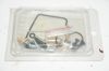 QuadBoss Carburetor Repair Kit Fits 96-98 Wolverine 350 QuadBoss Carburetor Repair Kit Fits 96-98 Wolverine 350