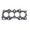 Cometic 84.5mm .030in Head Gasket Steel Fits Honda B Series