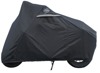 WeatherAll Plus Cover for Grom/Monkey WeatherAll Plus Cover for Grom/Monkey