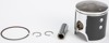 Racers Elite Piston Kit 48.50mm Bore (STD) - For 14-25 Kawasaki KX85