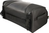 Nelson-Rigg Route 1 Traveler Lite Trunk/Rack Bag Black