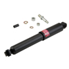 KYB Excel-G Front Gas Shock Fits Chevrolet Blazer 2WD 1969-82