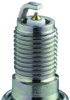 NGK Single Iridium Spark Plug (CR9EHI-9) NGK Single Iridium Spark Plug (CR9EHI-9)