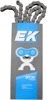 520X100 Sport Chain 520X100 Sport Chain
