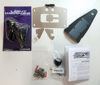 Fender Eliminator - for Ducati 1199 & 899 Panigale