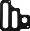 Trans to Engine Seal