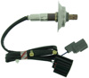 NGK Direct Fit 5-Wire Wideband A/F Sensor Fits Mazda 3 2007-2009