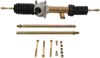 Moose Offroad Steering Rack Kit For Polaris Ranger 2009 - Fits 2009 Polaris Ranger 500/700 EFI 4x4