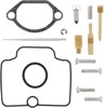 Carburetor Repair Kit - For 14-20 Kawasaki KX100