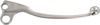 Silver Brake Lever Replaces Yamaha 3YX-83922-00