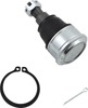 EPI Performance Lower Ball Joint Kit EPI Performance Lower Ball Joint Kit