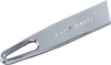 Arlen Ness Bagger Kickstand Extension Chrome