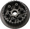 Hinson Billetproof Clutch Inner Hub Fits 21-24 Honda CRF450R