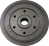 Hinson Billetproof Clutch Inner Hub Fits 21-24 Honda CRF450R