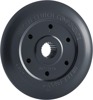 Hinson Billetproof Clutch Inner Hub Fits 21-24 Honda CRF450R