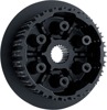 Hinson Billetproof Clutch Inner Hub Fits 21-24 Honda CRF450R