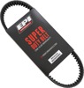 EPI Super-Duty Drive Belt WE262203