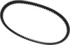 EPI Super-Duty Drive Belt WE262203