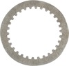 Single Steel Clutch Drive Plate - 2 mm Thick Single Steel Clutch Drive Plate - 2 mm Thick
