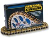 R1 520-114L Works Chain R1 520-114L Works Chain