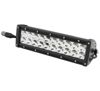 DragonFire Racing 12in Dual Row Light Bar