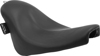 Buttcrack Solo Seat Very Low&Back - For 06-17 Harley FLSTF/B FXST Softail Buttcrack Solo Seat Very Low&Back - For 06-17 Harley FLSTF/B FXST Softail