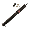 KYB Excel-G Front Gas Shock Fits Jeep TJ 1996-2005 Wrangler 1997-2006