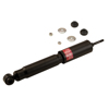 Excel-G Front Gas Shock by KYB Fits Ford Econoline/Excursion/F250 2000-2007 Excel-G Front Gas Shock by KYB Fits Ford Econoline/Excursion/F250 2000-2007