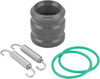 2-Stroke Exhaust O-Ring Spring And Coupler Kit