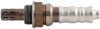 NGK Direct Fit Oxygen Sensor Fits 2004-2010 Chrysler PT Cruiser