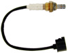 NGK Direct Fit Oxygen Sensor Fits 2004-2010 Chrysler PT Cruiser