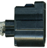 NGK Direct Fit Oxygen Sensor Fits 2004-2010 Chrysler PT Cruiser