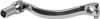 Aluminum Shift Lever - For 85-07 Honda CR80 & CR85 Aluminum Shift Lever - For 85-07 Honda CR80 & CR85