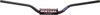 Renthal Trails 100 Bou/Lampkin Fatbar Handlebars - Black