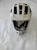 Helmet Bicycle Invader 2.0 Khk Xs-md - Half Shell Feel with Full Face Protection