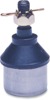Heavy-Duty Lower Ball Joint Kit by EPI Fits Polaris