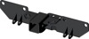 KFI UTV Plow Mount Black Fits 18-23 Prowler Pro/19-23 Crew